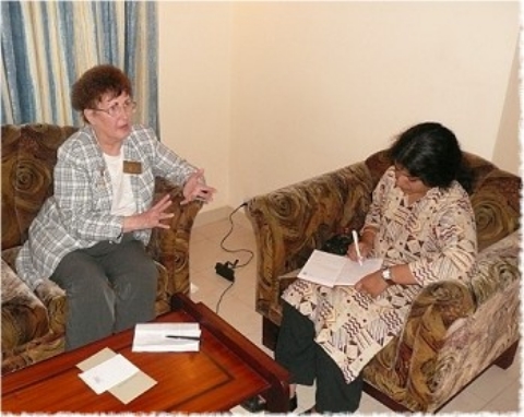 Images/cochin 503.jpg